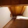Arabba - Marmolada - Arabba- Apartamentos Residencia Varios - Apartamento 4 piezas para 8 personas